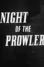 Watch The Night of the Prowler Primewire