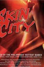Watch Skin City Primewire