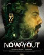 Watch No Way Out Primewire