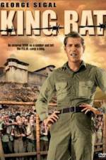 Watch King Rat Primewire