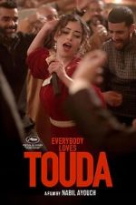 Watch Everybody Loves Touda Primewire