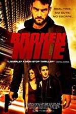 Watch Broken Mile Primewire