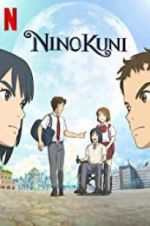 Watch NiNoKuni Primewire