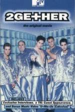Watch 2gether Primewire