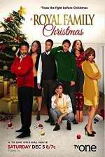 Watch Royal Family Christmas Primewire