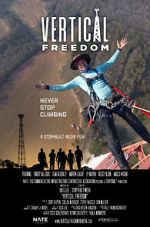 Watch Vertical Freedom Primewire