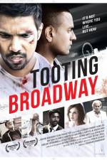 Watch Gangs of Tooting Broadway Primewire