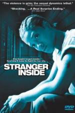 Watch Stranger Inside Primewire