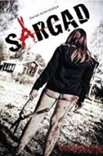 Watch Sargad Primewire