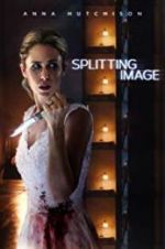 Watch Married to a Murderer Primewire