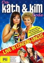 Watch Da Kath & Kim Code Primewire