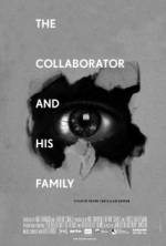 Watch The Collaborator and His Family Primewire