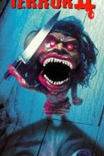 Watch Trilogy of Terror II Primewire