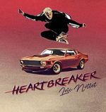 Watch Loc Nottet: Heartbreaker Primewire