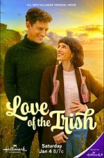 Watch Love of the Irish Primewire