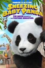 Watch Sneezing Baby Panda - The Movie Primewire