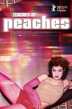 Watch Teaches of Peaches Primewire