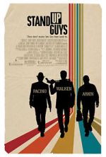 Watch Stand Up Guys Primewire