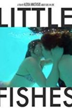 Watch Little Fishes Primewire