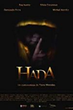 Watch Hada Primewire