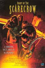 Watch Night of the Scarecrow Primewire