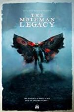 Watch The Mothman Legacy Primewire