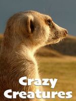 Watch Crazy Creatures Primewire