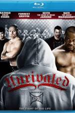 Watch Unrivaled Primewire