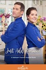 Watch Just Add Romance Primewire