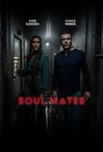 Watch Soul Mates Primewire