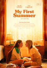 Watch My First Summer Primewire