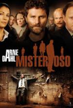Watch Arne Dahl: Misterioso Primewire