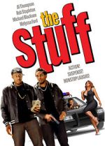 Watch The Stuff Primewire