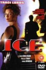Watch Ice Primewire