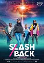 Watch Slash/Back Primewire