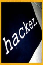 Watch Hacker Primewire