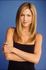 Watch Biography - Jennifer Aniston Primewire