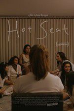 Watch Hot Seat Primewire