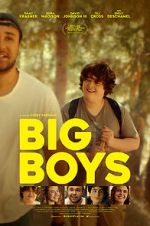 Watch Big Boys Primewire