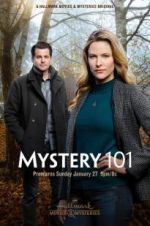 Watch Mystery 101 Primewire