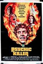 Watch Psychic Killer Primewire