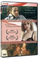 Watch Julie Johnson Primewire