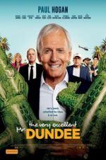 Watch The Very Excellent Mr. Dundee Primewire