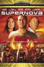 Watch Supernova - Wenn die Sonne explodiert Primewire