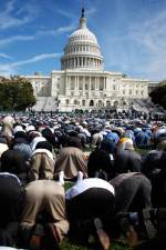 Watch Muslims And The West: To The Ends Of The Earth Primewire