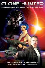 Watch Clonehunter Primewire