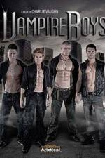 Watch Vampire Boys Primewire