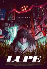 Watch Lupe Primewire