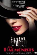 Watch Comedian Harmonists Primewire
