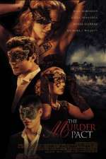 Watch The Murder Pact Primewire